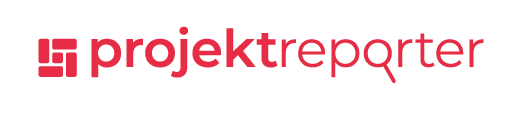 ProjektReporter
